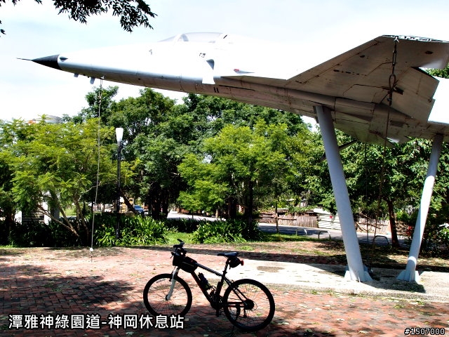 2013第12屆1919愛走動-台中場探路。