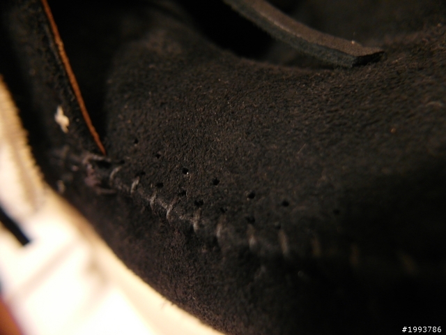 【開箱】2013  FBT AMDO-FOLK