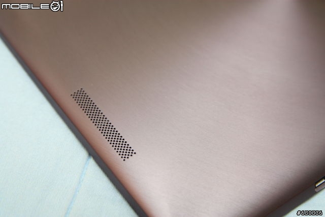 我的tablet Z 終於來了，晚點開箱(已補圖)