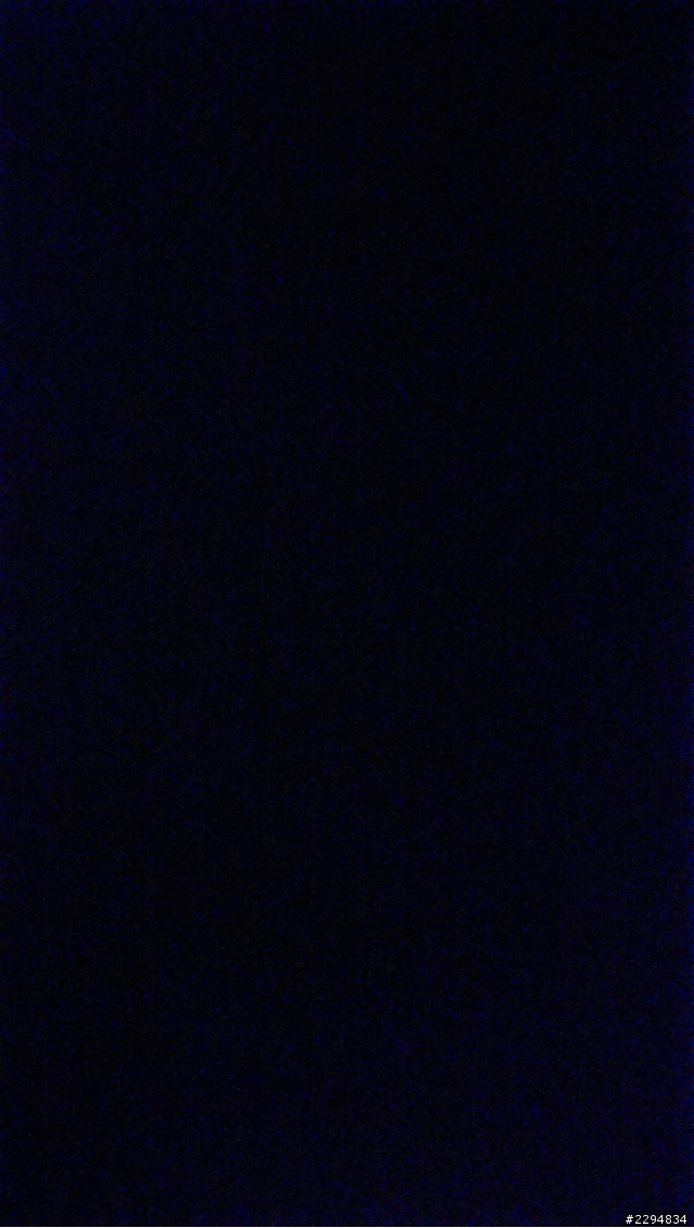 請教紫霞神功問題...