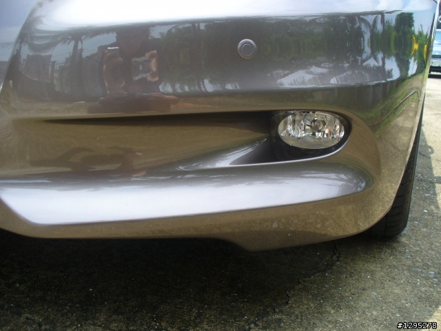 Accord 9賞車心得／Accord 8 對照組 / 同級各車未來式比較（後續增補路徑）