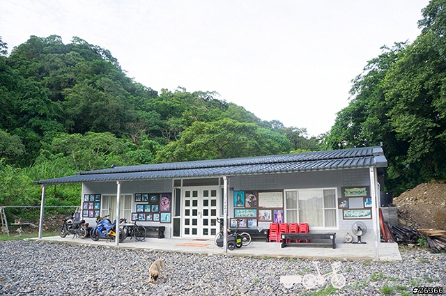 【一個人的旅行】兩鐵台東之旅 bike friday〔伯朗大道、阿智農場、台東熱氣球、鹿野高台、龍田自行車、知本溫泉、卑南豬血湯、徐媽媽蔥油餅〕