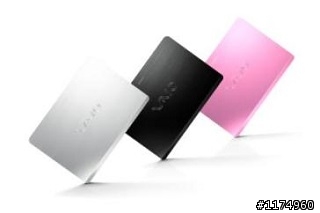 Sony 2013 VAIO全系列夏季新品體驗會，3C名人與你相見！