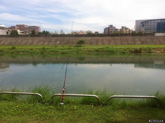 初體驗，三重→大屯山(7/27更新~續行北海岸)