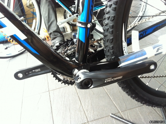 工作日誌 - ATX.650B