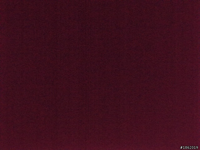 請問這樣可以送修嗎?