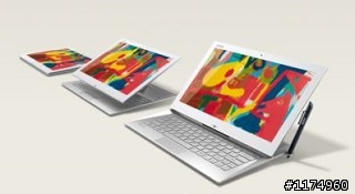 Sony 2013 VAIO全系列夏季新品體驗會，3C名人與你相見！