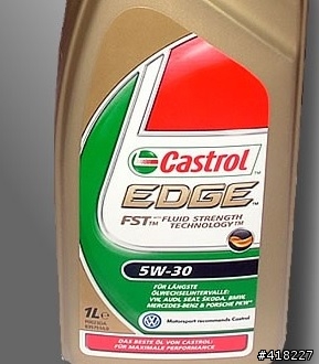 某拍賣網站的機油真假~~