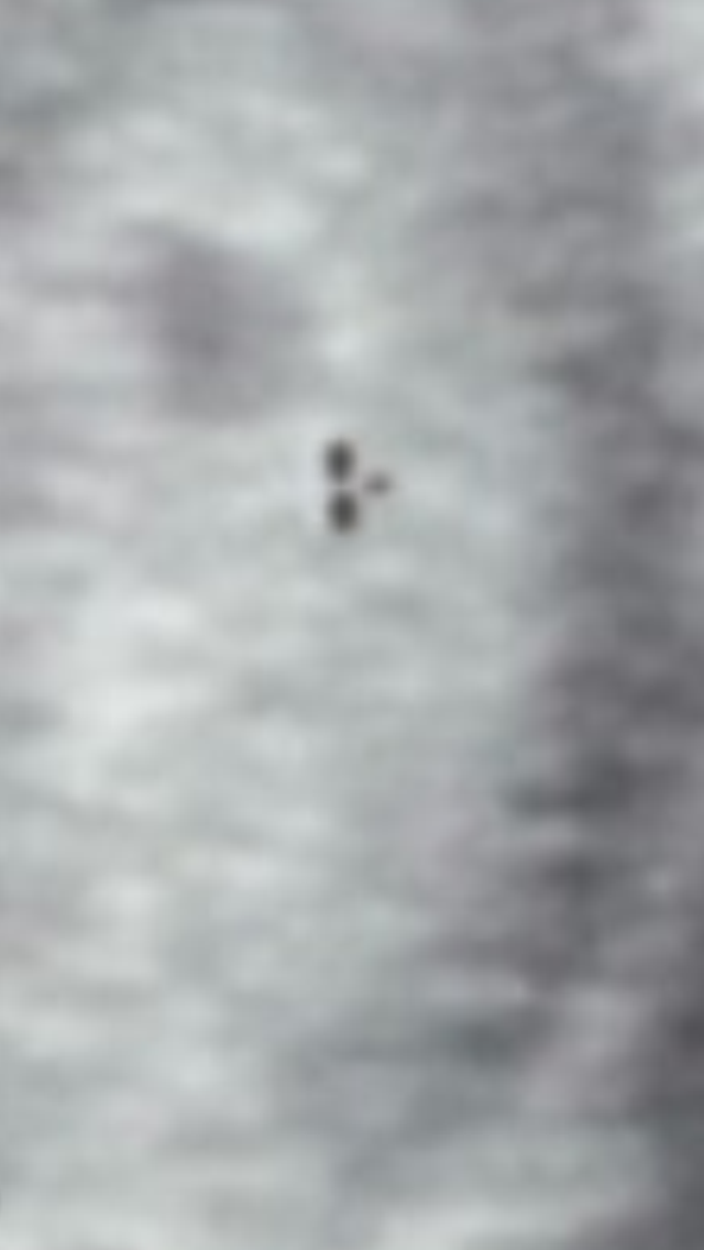 【開個箱】nanoe奈米水離子空氣清淨機F-VXF35W