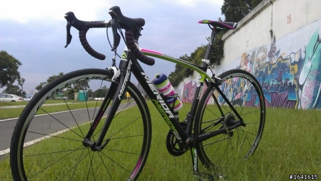 2014 SCULTURA CF 905 全球首發!首航!!