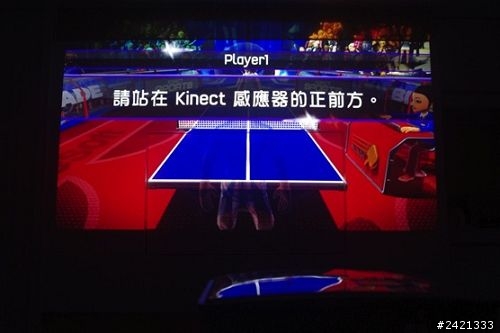 [開箱]大畫面掙扎了好久，最後還是選了BENQ W770ST投影機