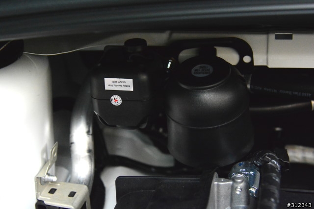 重貼 Focus 3W開箱+經濟型配件分享