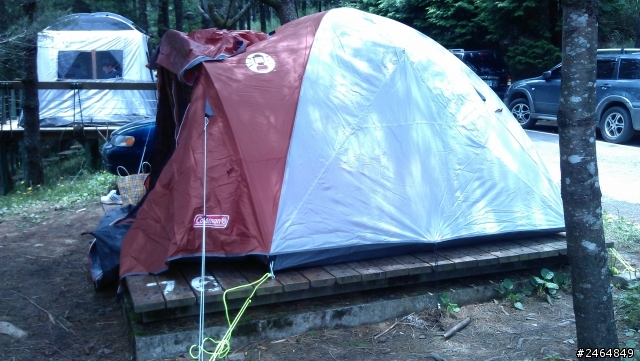 人生首露/福壽山農場0720