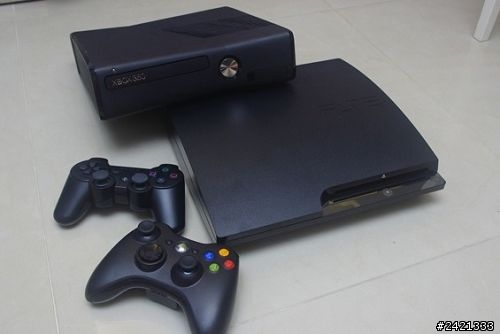 [開箱]大畫面掙扎了好久，最後還是選了BENQ W770ST投影機