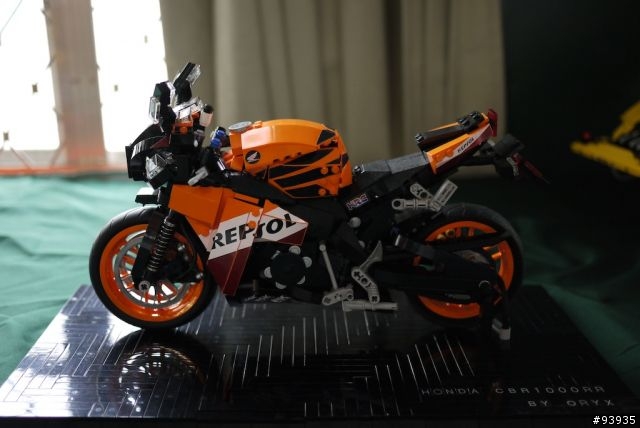 積木藝術節7/27-28（LEGO）