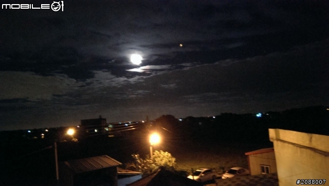 NEW ONE到手~~~~~開心!!!!!!!!!!!!