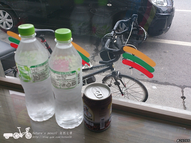 【一個人的旅行】兩鐵台東之旅 bike friday〔伯朗大道、阿智農場、台東熱氣球、鹿野高台、龍田自行車、知本溫泉、卑南豬血湯、徐媽媽蔥油餅〕