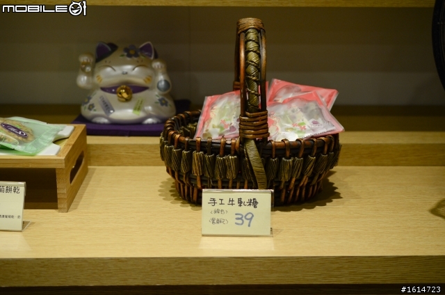 桃園市區 [MooD coffee&snack 莫德烘焙坊] 誠意十足的中式簡餐