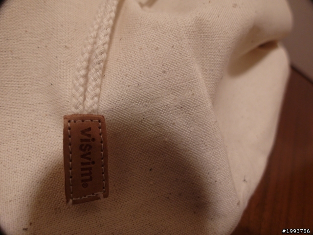 【開箱】2013  FBT AMDO-FOLK