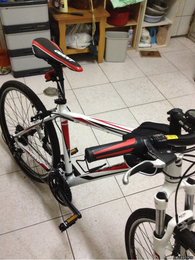 Revel 2013年式 新車友