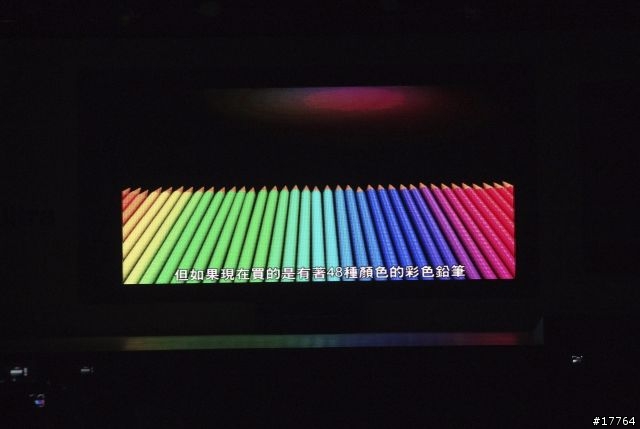 [我的尺吋沒有極限]SONY XPERIA Z ultra 體驗會心得