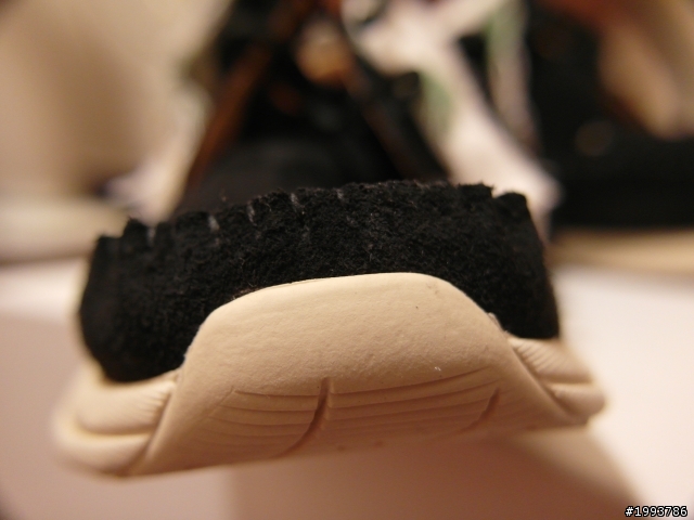 【開箱】2013  FBT AMDO-FOLK