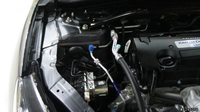 Accord 9賞車心得／Accord 8 對照組 / 同級各車未來式比較（後續增補路徑）