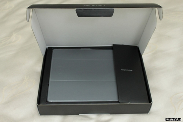 [入手開箱] Boompack 藍芽 Ipad 喇叭套件