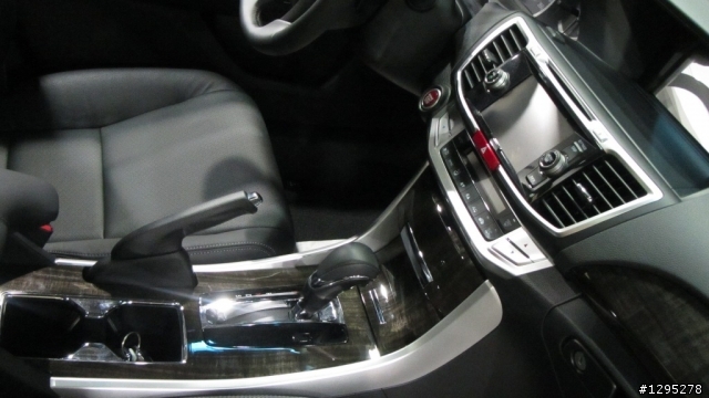 Accord 9賞車心得／Accord 8 對照組 / 同級各車未來式比較（後續增補路徑）