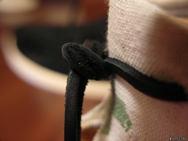 【開箱】2013  FBT AMDO-FOLK