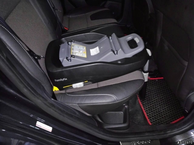 2014/01/22 新增圖片!!FOCUS MK3的開箱(12/8下訂，2/6牽新車)!!開心的過年~文長圖多慎入!!圖片陸續增加...