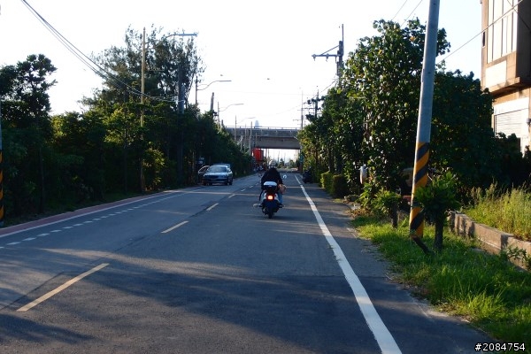 省道一姐輕省生活完結-那個夏天