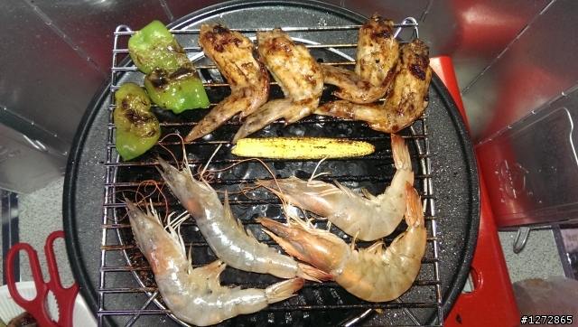 20130629.30福壽山農場露營