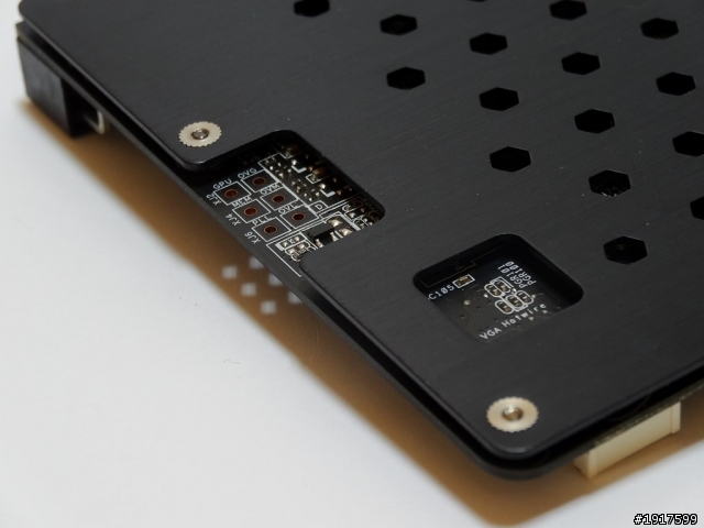 ASUS GeForce GTX 770 DirectCU II OC進化論