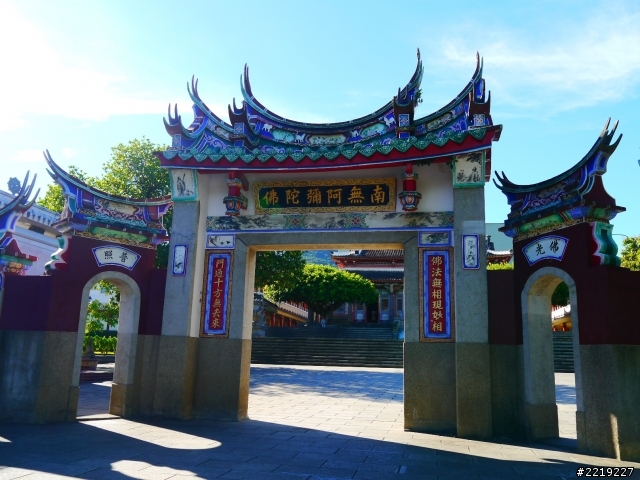 20130705西拉雅風景區 (單車自由行)