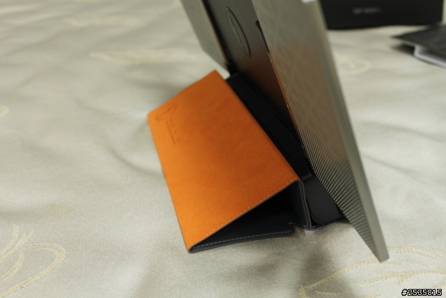 [入手開箱] Boompack 藍芽 Ipad 喇叭套件