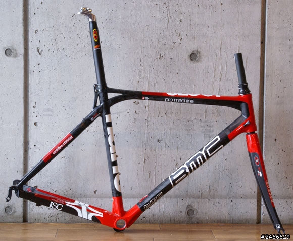 請問現在還能買到BMC SLC01嗎?