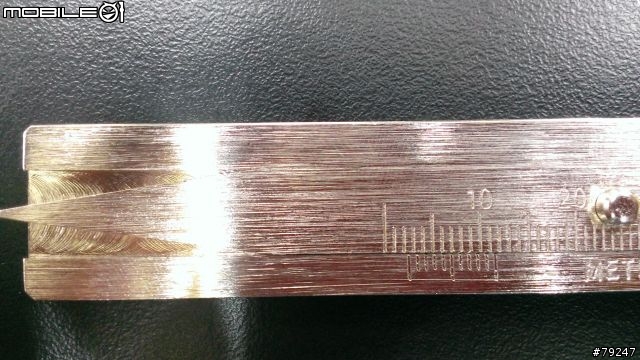 ACCORD8換RE002