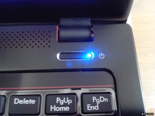 [開箱] MSI GE60 2OE