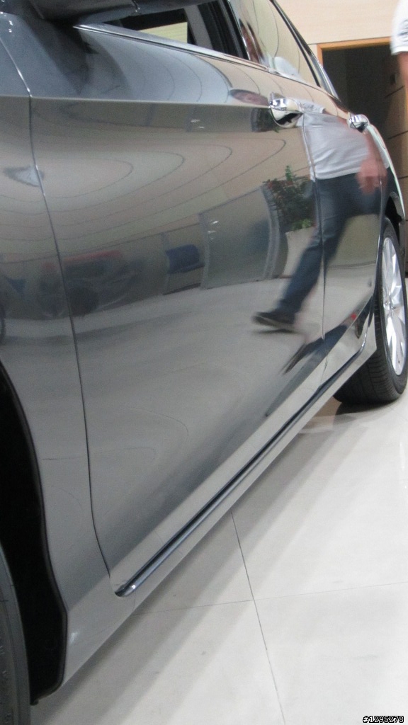 Accord 9賞車心得／Accord 8 對照組 / 同級各車未來式比較（後續增補路徑）