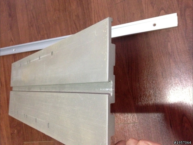 關於台南 CNC 銑床加工，圓鋸滑軌加工