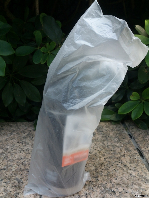 The North Face、KLEAN KANTEEN 聯名保溫瓶