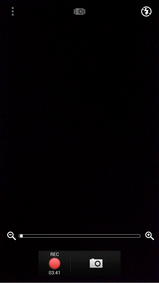 這樣子紫光任務不知道解了沒 非工讀生 圖多請原諒