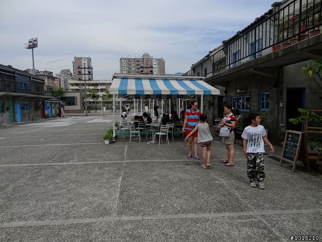 親子旅遊-三萬分之四
