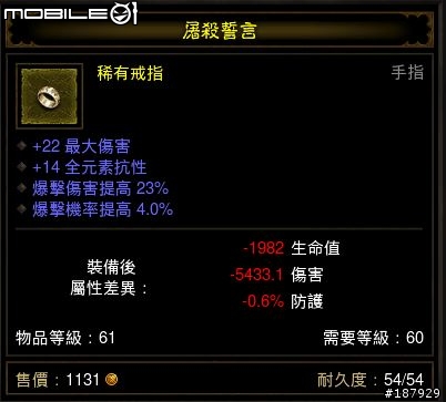 [美服] 已全數送出~新手看過來~送裝第5批~感恩大回饋~
