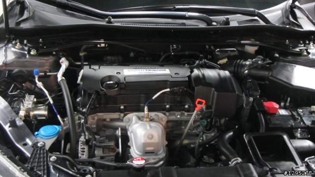 Accord 9賞車心得／Accord 8 對照組 / 同級各車未來式比較（後續增補路徑）