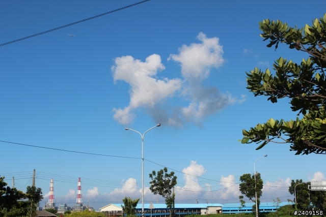 金旺環島三日遊20130727~20130729