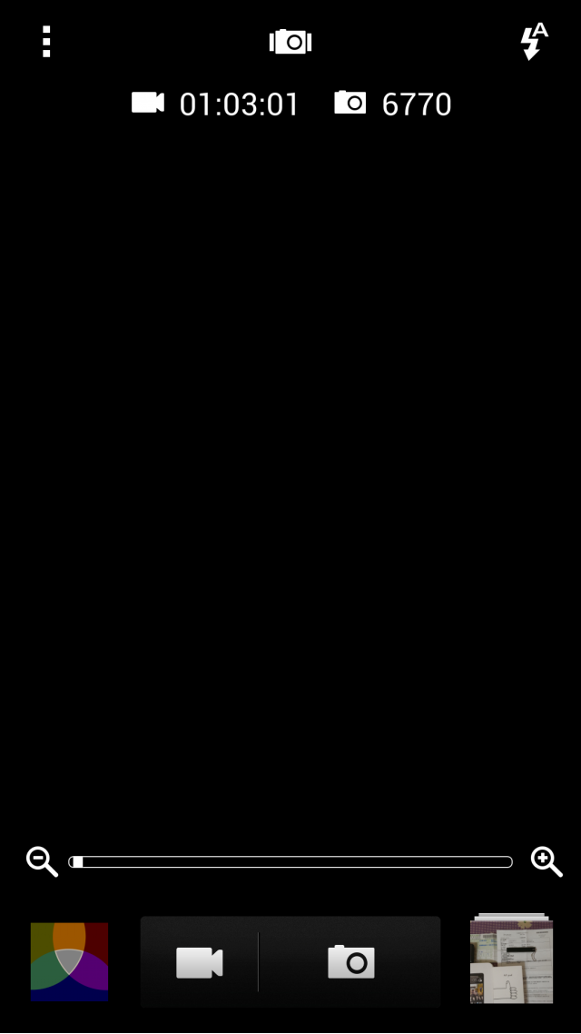 one紫氣送修,得已歸來