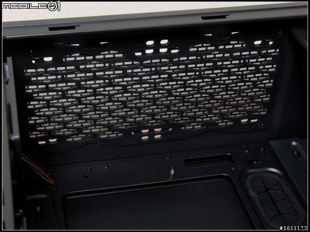 【開箱】i5-3570K水冷主機的機殼與電源：CM N600 & GXII 450W篇（測試補上）