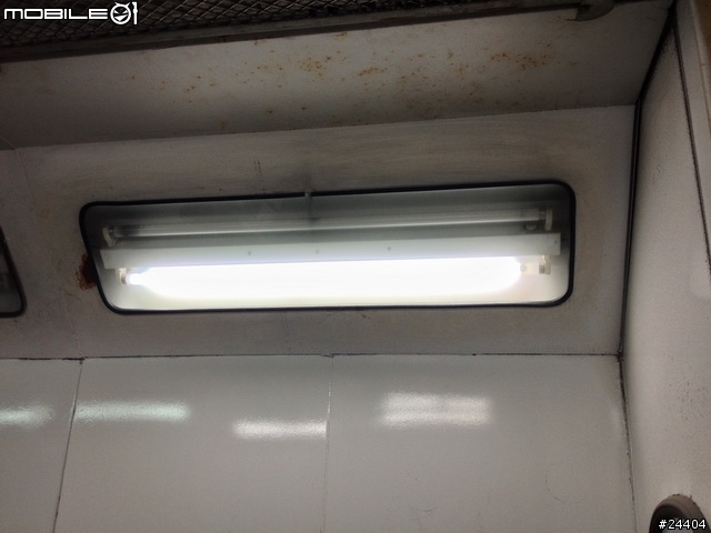 [分享] 2013/07/26更新！老車不死！1999年LEXUS GS300翻修記事！大家踴躍分享自己心愛的LEXUS吧！